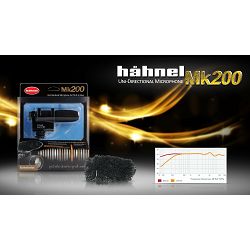hahnel-mk200-microphone-dslr-video-dual--5099113008817_7.jpg
