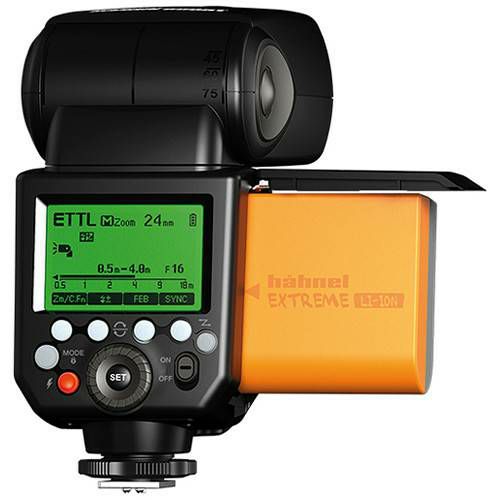 hahnel-modus-600rt-mk-ii-pro-kit-ttl-hss-5099113052520_5.jpg