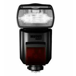 hahnel-modus-600rt-mk-ii-wireless-kit-tt-5099113052308_2.jpg