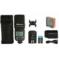 hahnel-modus-600rt-mk-ii-wireless-kit-tt-5099113052308_3.jpg