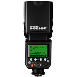 hahnel-modus-600rt-mk-ii-wireless-kit-tt-5099113052322_2.jpg