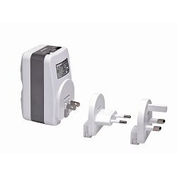 hahnel-powerstation-ultima-plus-canon-br-5099113003508_2.jpg