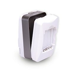 hahnel-powerstation-ultima-plus-sony-bra-5099113003546_3.jpg