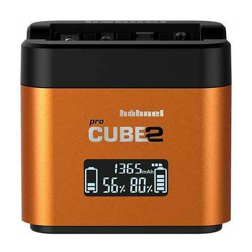 hahnel-procube-2-twin-charger-dvostruki--5099113005700_2.jpg