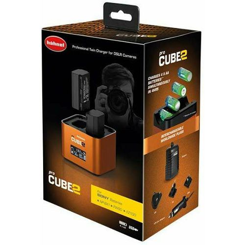 hahnel-procube-2-twin-charger-dvostruki--5099113005700_3.jpg