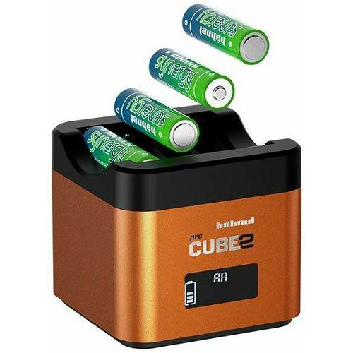 hahnel-procube-2-twin-charger-dvostruki--5099113005700_4.jpg