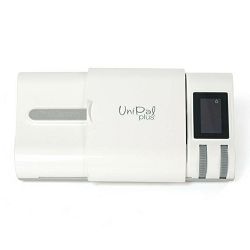 hahnel-unipal-mini-universal-charger-uni-5099113003652_1.jpg