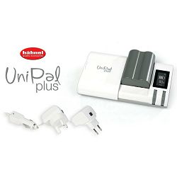hahnel-unipal-mini-universal-charger-uni-5099113003652_2.jpg