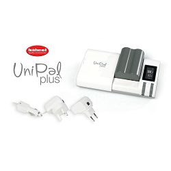 hahnel-unipal-plus-universal-charger-li--5099113003805_2.jpg