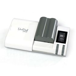 hahnel-unipal-plus-universal-charger-li--5099113003805_3.jpg
