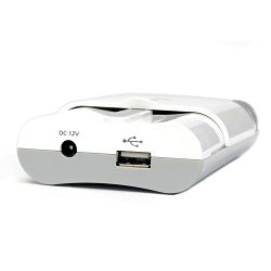 hahnel-unipal-plus-universal-charger-li--5099113003805_4.jpg
