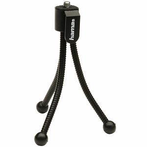 hama-flexi-mini-tripod-m-stativ-4007249040107_1.jpg