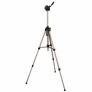 Hama Star 61 153cm 3kg Tripod foto stalak stativ za fotoaparat