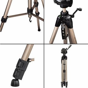 hama-star-61-tripod-fotostalak-4007249041616_4.jpg