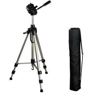 Hama Star 62 160cm 4kg Tripod foto stalak stativ za fotoaparat