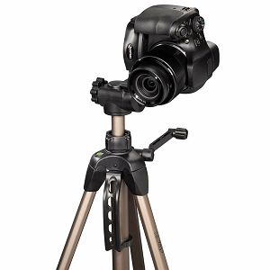 hama-star-63-tripod-stalak-4007249041630_2.jpg