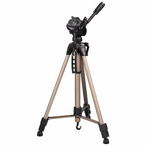 hama-star-63-tripod-stalak-4007249041630_3.jpg