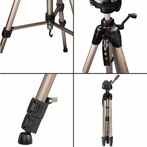 hama-star-63-tripod-stalak-4007249041630_4.jpg