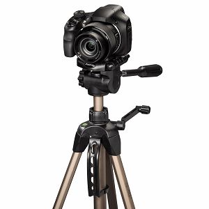 hama-star-63-tripod-stalak-4007249041630_5.jpg