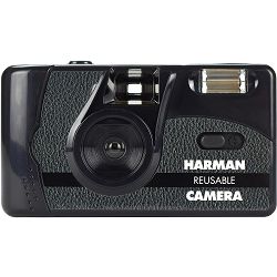 harman-technology-reusable-35mm-film-camera-with-2-rolls-of--6014777_2.jpg