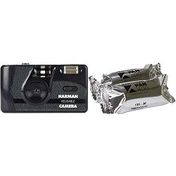 harman-technology-reusable-35mm-film-camera-with-2-rolls-of--6014777_3.jpg