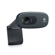 HD Webcam C270 EER