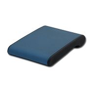 HDD External HGST Portable (2.5,320GB,USB 2.0) Blue Dusk