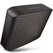 HDD External SEAGATE/Samsung D3 Station 3TB / USB 3.0/ 3.5