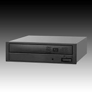 HDD External SONY NEC OPTIARC AD-7240S-0B