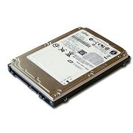 HDD Mobile FUJITSU MHW2 BJ (2.5" x 1/8H, 80GB, 8MB, Serial ATA-150)