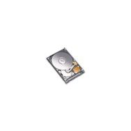 HDD Mobile FUJITSU MHZ2 HB (2.5" x 1/8H, 250GB, 8MB, Serial ATA-150)