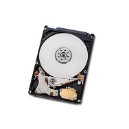 HDD Mobile HGST Travelstar 5K100 (2.5", 1TB, 8MB, SATA III-600)