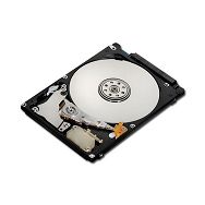 HDD Mobile HGST Travelstar Z7K500 (2.5, 500GB, 32MB, SATA III-600).