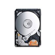 HDD Mobile TOSHIBA MQ01ABD series (2.5", 500GB, 8MB, SATA II-300)