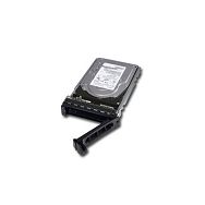 HDD Server DELL Near Line (3.5", 1TB, Serial Attached SCSI)