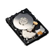 HDD Server FUJITSU MBD2147RC (2.5", 147GB, 16MB, Serial Attached SCSI)