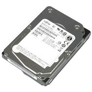 HDD Server FUJITSU MBE2147RC (2.5", 147GB, 16MB, Serial Attached SCSI)