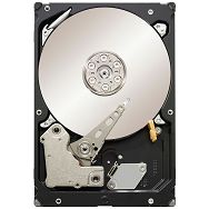 HDD Server HGST Ultrastar 15K600 (3.5", 300GB, 64MB, SAS, 15000 rpm)
