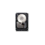 HDD Server SEAGATE Cheetah 15K.6 (3.5", 147GB, 16MB, Serial Attached SCSI)