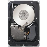 HDD Server SEAGATE Cheetah 15K.7 (3.5", 450GB, 16MB, SAS, 15000 rpm)