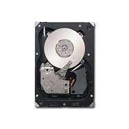 HDD Server SEAGATE Constellation 7200.1 (2.5", 500GB, 16MB, Serial Attached SCSI)