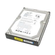 HDD Server SEAGATE Constellation ES 7200.1 (3.5", 1TB, 16MB, Serial Attached SCSI)