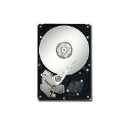 HDD Server SEAGATE Constellation ES 7200.1 (3.5", 500GB, 16MB, Serial Attached SCSI)