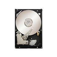 HDD Server SEAGATE Constellation ES 7200.1 (3.5", 500GB, 16MB, Serial Attached SCSI)
