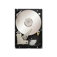 HDD Server SEAGATE Constellation ES 7200.1 (3.5", 500GB, 32MB, Serial ATA II-300)