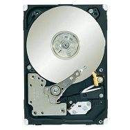 HDD Server SEAGATE Constellation.2 (2.5", 1TB, 64MB, SAS, 7200 rpm)