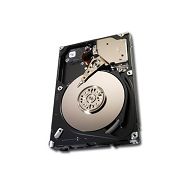HDD Server SEAGATE Savvio (2.5", 300GB, 64MB, SAS, 15000 rpm)