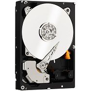 HDD Server WD RE4 (3.5, 1TB, 64MB, 7200RPM, SATA 6 Gb/s)