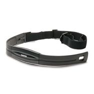 Heart rate monitor (senzor)