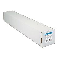 Heavyweight coated 42'